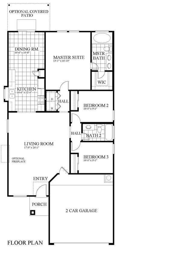 1371SSC-Valerie Plan | Image 38