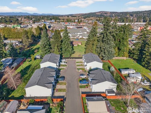 1414-1409 Nora Ln, Centralia, WA, 98531-1740 | Card Image