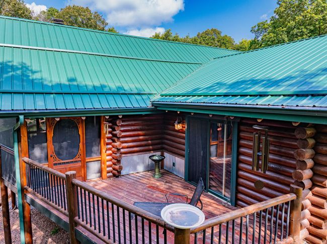 8695 Old Highway 169 Blvd, House other with 3 bedrooms, 3 bathrooms and null parking in Jordan MN | Image 72