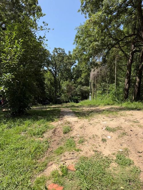 1504 An County Road 419, Palestine, TX, 75803 | Card Image