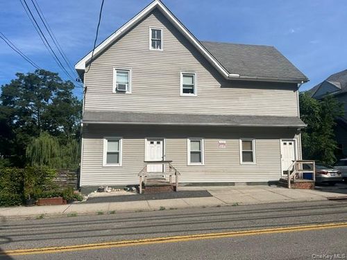 4-1225 E Main St, Shrub Oak, NY, 10588-1431 | Card Image
