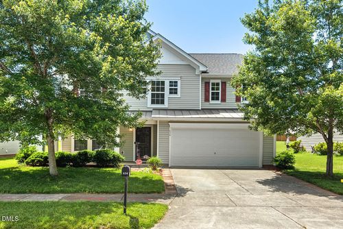 634 Conover Rd, Durham, NC, 27703-9662 | Card Image