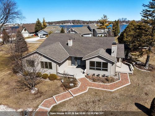 535 E Vine Court, STURGEON BAY, WI, 54235 | Card Image
