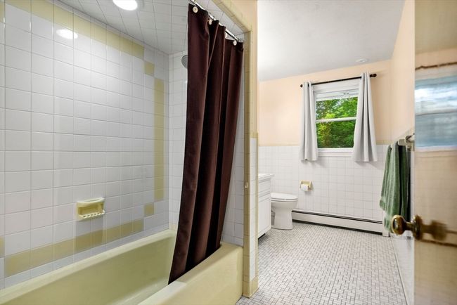 21 Cedarcrest Rd, House other with 3 bedrooms, 2 bathrooms and 4 parking in Canton MA | Image 25
