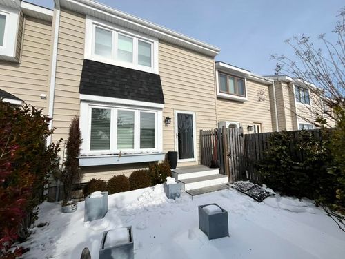 285-285 14th, Avalon, NJ, 08202 | Card Image