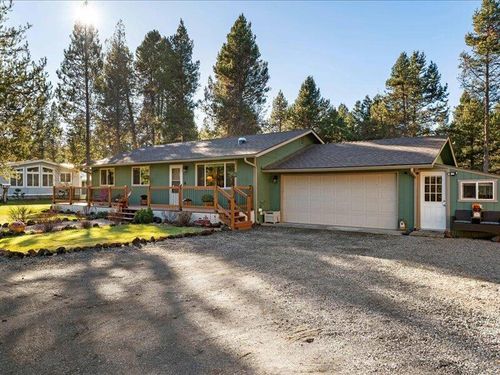 52465 Deer Field Drive, La Pine, OR, 97739 | Card Image