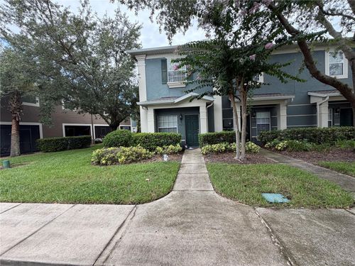 263-3672 Wilshire Way Rd, Orlando, FL, 32829-7358 | Card Image
