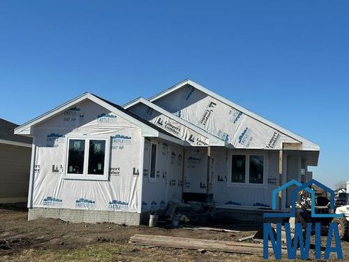 328 Zitkala-Sa-Trail, Vermillion, SD, 57069 | Card Image