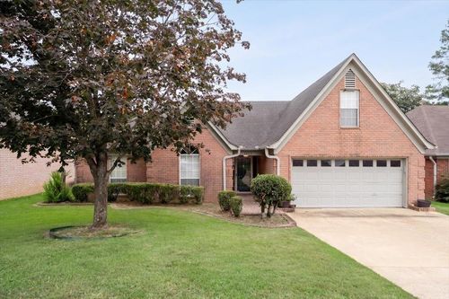 6449 Gillia Cir S, Bartlett, TN, 38135-9499 | Card Image