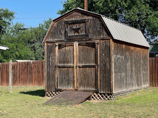 112 Mari Ln, House other with 3 bedrooms, 2 bathrooms and null parking in Spicewood TX | Image 23