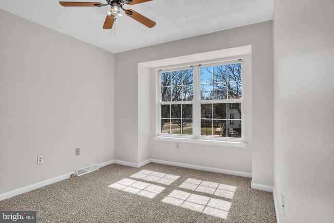 4660 Marksman Ct, Townhouse with 3 bedrooms, 2 bathrooms and null parking in HAMPSTEAD MD | Image 14