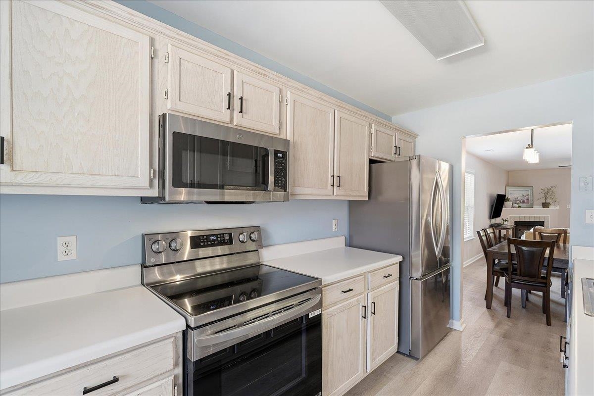 Residential in Spartanburg 5
