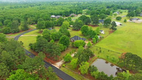 2735 Meadow Ln, Reno, TX, 75462-3203 | Card Image