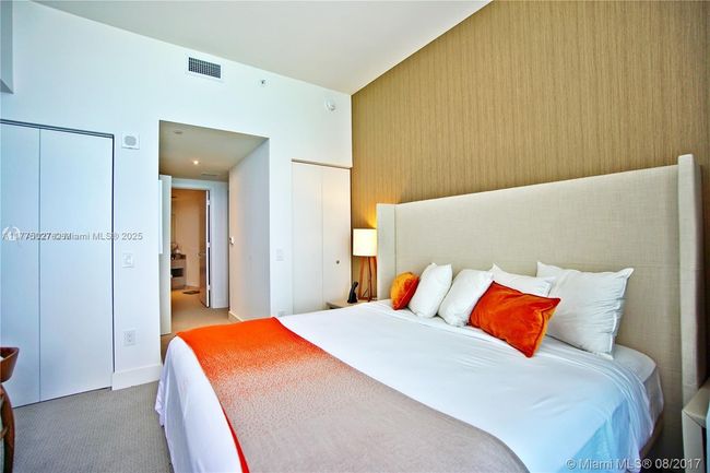 LPH6 - 4111 S Ocean Dr, Condo with 2 bedrooms, 2 bathrooms and null parking in Hollywood FL | Image 16