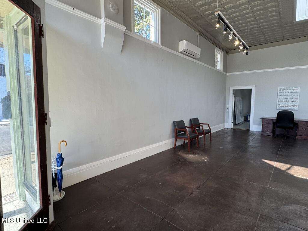 Commercial Sale in Natchez 5