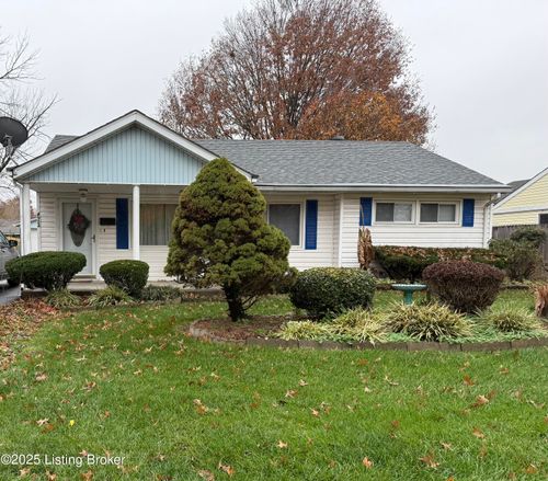 4924 Warbler Way, Lynnview, KY, 40213-2330 | Card Image