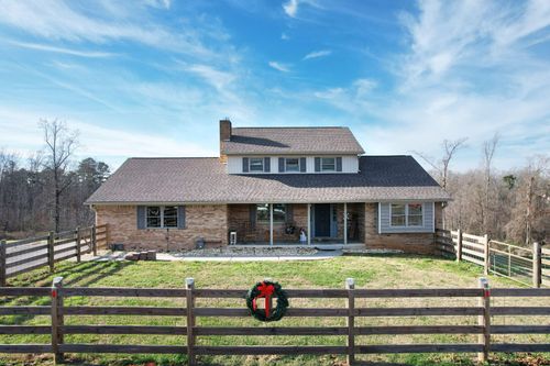483 Minnis Rd Ne, Cleveland, TN, 37323-5232 | Card Image
