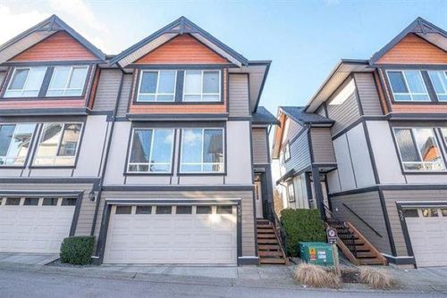 33-6378 142 St, Surrey, BC, V3X1B8 | Card Image