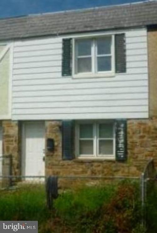 3712 8th St, BALTIMORE, MD, 21225-2112 | Card Image
