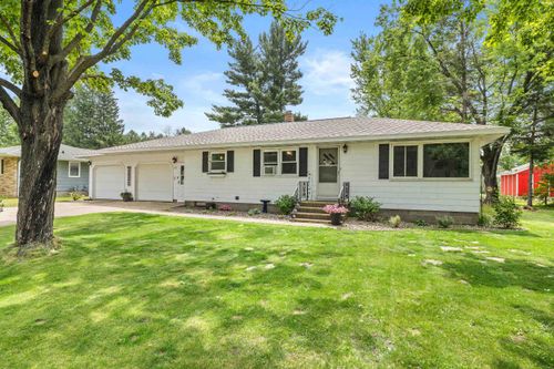 551 Market Ave, Port Edwards, WI, 54469-1519 | Card Image