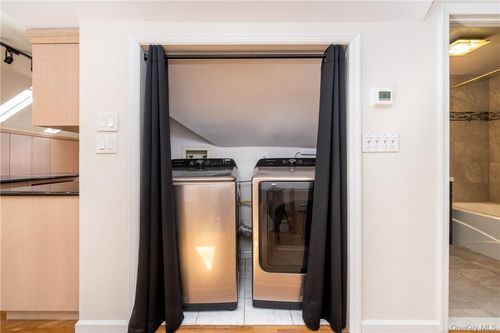 apt-2-89 Ridgewood Ave, Yonkers, NY, 10704-2790 | Card Image