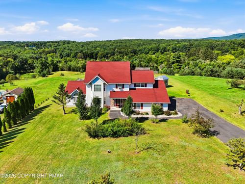 214 Terrace Dr, Saylorsburg, PA, 18353-9273 | Card Image
