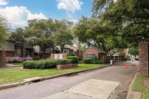 apt-8-7447 Cambridge St, Houston, TX, 77054-2026 | Card Image