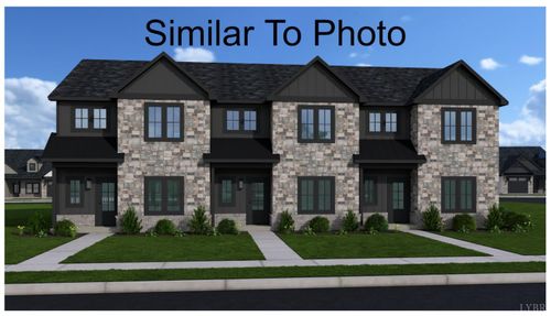 18 Faith Ct, Rustburg, VA, 24588-4867 | Card Image