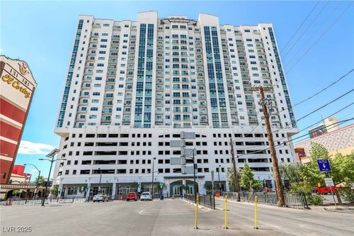 unit-804-150 Las Vegas Blvd N, Las Vegas, NV, 89101-2925 | Card Image
