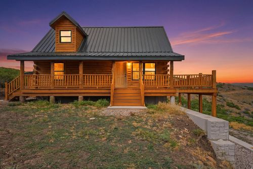 20 Puma Dr, Fairview, UT, 84629 | Card Image