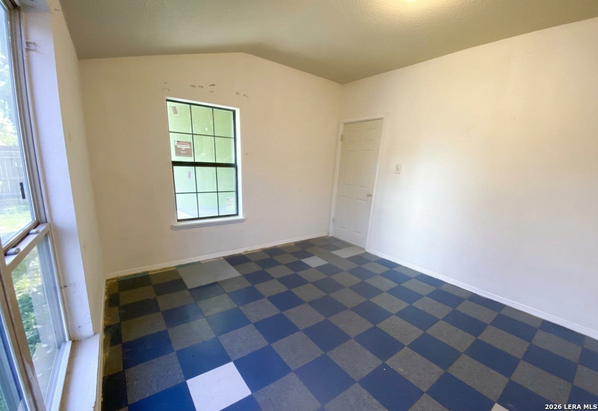 Residential in San Antonio 3