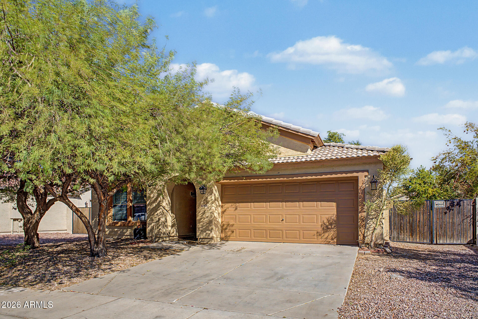 Residential Lease in Tolleson 5