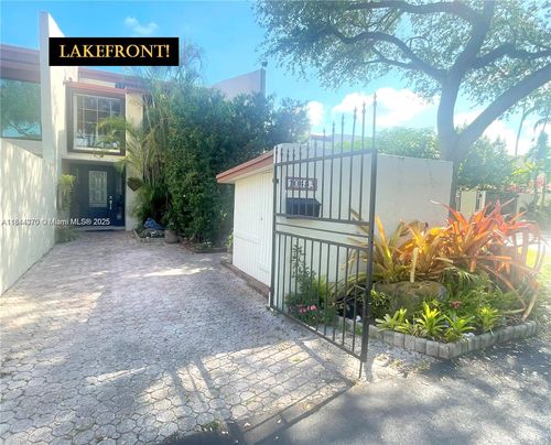 10483 Sw 78th St, Miami, FL, 33173-2908 | Card Image
