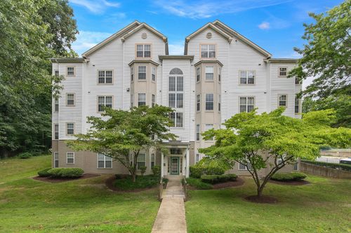 a303-15605 Everglade Ln, BOWIE, MD, 20716-3255 | Card Image