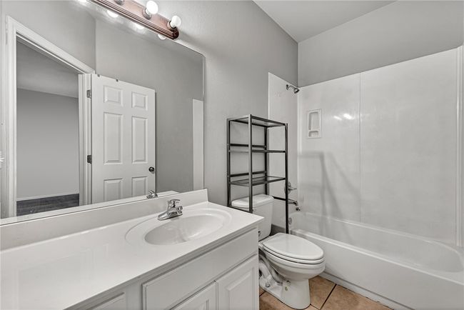 12923 Galyean Rd, House other with 6 bedrooms, 5 bathrooms and null parking in Bentonville AR | Image 35