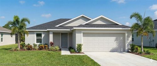 3455 Hickory St, Zolfo Springs, FL, 33890-2781 | Card Image