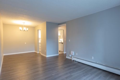 108-1060 King Albert Apartments, Coquitlam, BC, V3J1X5 | Card Image