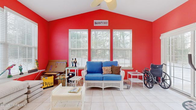 14 Edgewater Path, Home with 2 bedrooms, 2 bathrooms and null parking in BARNEGAT NJ | Image 12