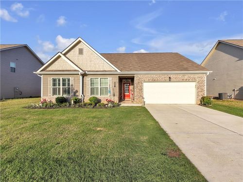 103 Crowley Dr, Calhoun, GA, 30701-2160 | Card Image