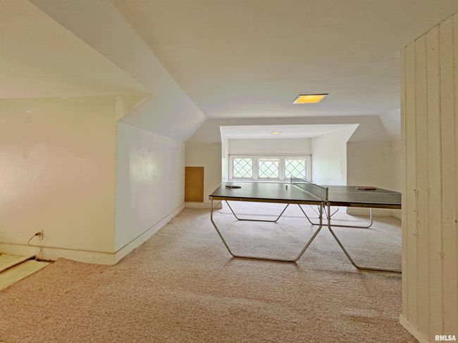 1117 W Moss Ave, House other with 5 bedrooms, 3 bathrooms and null parking in Peoria IL | Image 51