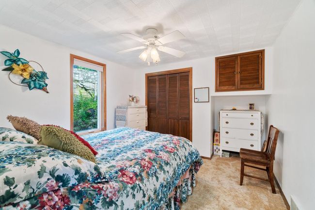 440 N Hudson Avenue, Home with 0 bedrooms, 0 bathrooms and null parking in STURGEON BAY WI | Image 25