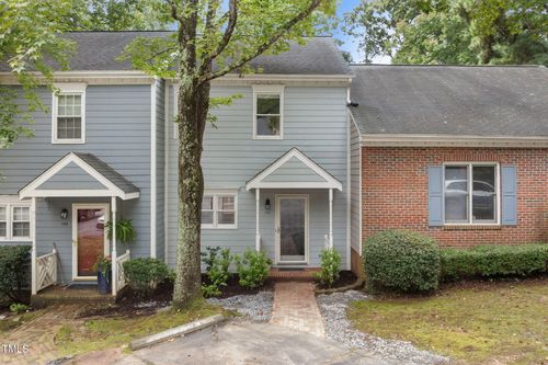 111 Strass Ct, Cary, NC, 27511-3193 | Card Image