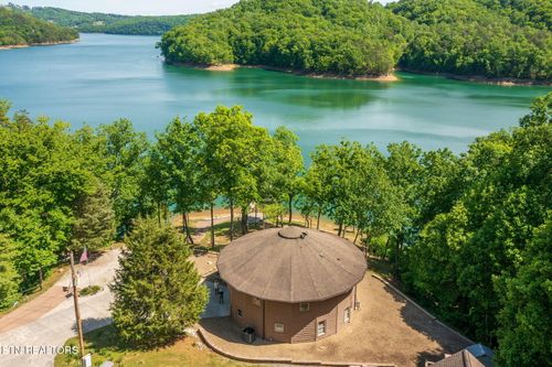 563 Norris Shores Dr, Sharps Chapel, TN, 37866-1755 | Card Image