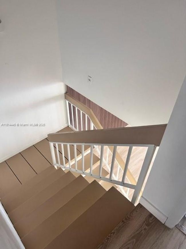 APT-511 - 958 Mockingbird Ln, Condo with 3 bedrooms, 3 bathrooms and null parking in Plantation FL | Image 22