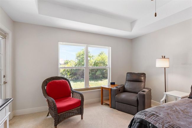 27147 Guapore Dr, House other with 4 bedrooms, 2 bathrooms and null parking in PUNTA GORDA FL | Image 25