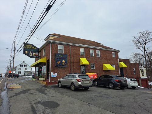65-61-65 Turnpike Rd, Southborough, MA, 01772-2109 | Card Image