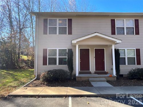 apt-17-1520 N Main Ave, Newton, NC, 28658-2960 | Card Image