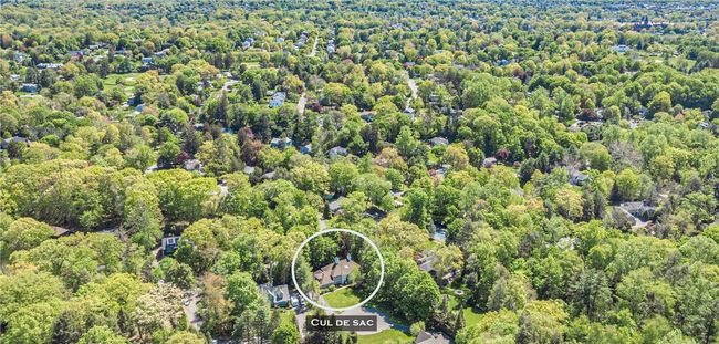 4 Westerleigh Ct, House other with 5 bedrooms, 6 bathrooms and 2 parking in Purchase NY | Image 23