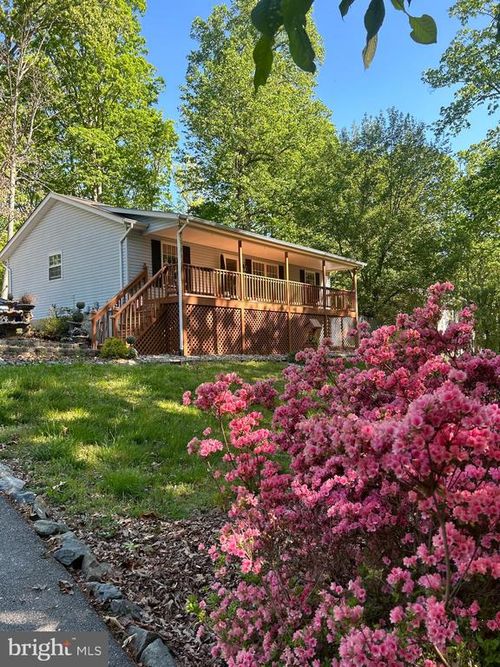 265 Pawnee Ln, LUSBY, MD, 20657-2549 | Card Image