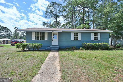 2307 Evergreen Dr, Albany, GA, 31721-5224 | Card Image